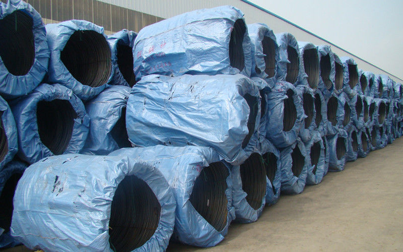 China Nanjing Suntay Steel Co.,Ltd Bedrijfsprofiel