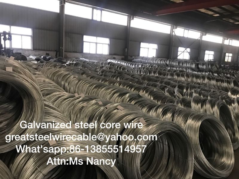 Nanjing Suntay Steel Co.,Ltd fabriek productielijn